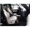 Image 17 : F1 --  2003 JEEP LIBERTY RENEGADE  , Black , 176596  KM's