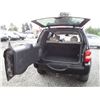 Image 19 : F1 --  2003 JEEP LIBERTY RENEGADE  , Black , 176596  KM's