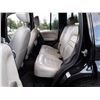 Image 21 : F1 --  2003 JEEP LIBERTY RENEGADE  , Black , 176596  KM's