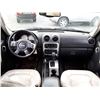 Image 23 : F1 --  2003 JEEP LIBERTY RENEGADE  , Black , 176596  KM's