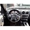 Image 24 : F1 --  2003 JEEP LIBERTY RENEGADE  , Black , 176596  KM's