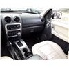 Image 25 : F1 --  2003 JEEP LIBERTY RENEGADE  , Black , 176596  KM's