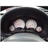 Image 26 : F1 --  2003 JEEP LIBERTY RENEGADE  , Black , 176596  KM's