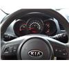 Image 25 : E6 --  2010 KIA SOUL+  , White , 128031  KM's