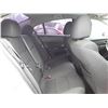 Image 17 : E4 --  2013 CHEVROLET CRUZE LT , White , 123112  KM's