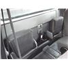 Image 17 : G2 --  2007 FORD RANGER SUPER CAB SPORT 4X4 , White , 278515  KM's