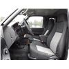 Image 21 : G2 --  2007 FORD RANGER SUPER CAB SPORT 4X4 , White , 278515  KM's