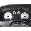 Image 24 : G2 --  2007 FORD RANGER SUPER CAB SPORT 4X4 , White , 278515  KM's