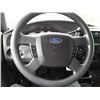 Image 25 : G2 --  2007 FORD RANGER SUPER CAB SPORT 4X4 , White , 278515  KM's