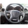 Image 24 : A12E --  2000 PONTIAC GRAND AM , Brown , 146167  KM's