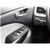 Image 24 : E3 --  2014 DODGE DART SXT , Black , 194200  KM's