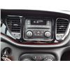 Image 25 : E3 --  2014 DODGE DART SXT , Black , 194200  KM's