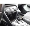 Image 26 : E3 --  2014 DODGE DART SXT , Black , 194200  KM's
