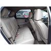 Image 17 : I3 --  2005 CHEVROLET EQUINOX LT , White , 251021  KM's