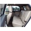 Image 19 : I3 --  2005 CHEVROLET EQUINOX LT , White , 251021  KM's