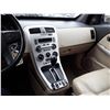 Image 21 : I3 --  2005 CHEVROLET EQUINOX LT , White , 251021  KM's