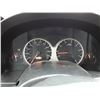 Image 23 : I3 --  2005 CHEVROLET EQUINOX LT , White , 251021  KM's