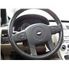 Image 24 : I3 --  2005 CHEVROLET EQUINOX LT , White , 251021  KM's
