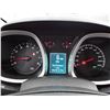Image 25 : F6 --  2011 CHEVROLET EQUINOX LT , Grey , 233287  KM's