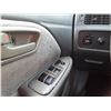 Image 25 : A2 --  1997 TOYOTA CAMRY CE , Green , 228682  KM's