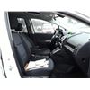 Image 16 : C6C --  2010 MAZDA 5 , White , 96683  KM's