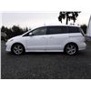 Image 8 : C6C --  2010 MAZDA 5 , White , 96683  KM's