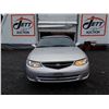 Image 2 : A12G --  2000 TOYOTA CAMRY SOLARA SE , Grey , 318910  KM's "NO RESERVE"
