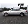 Image 8 : A12G --  2000 TOYOTA CAMRY SOLARA SE , Grey , 318910  KM's "NO RESERVE"