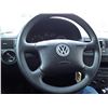 Image 25 : B1 --  2000 VW GOLF GLS , Silver , 157882  KM's