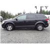 Image 8 : G3 --  2009 DODGE JOURNEY SE  , Black , 242559  KM's