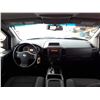 Image 24 : G6A --  2010 NISSAN TITAN XE EXT CAB 4X4, B , Black , 218423  KM's