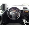 Image 25 : G6A --  2010 NISSAN TITAN XE EXT CAB 4X4, B , Black , 218423  KM's