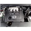 Image 14 : K5 --  2003 NISSAN MURANO SL , Orange , 226466  KM's