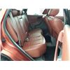 Image 17 : K5 --  2003 NISSAN MURANO SL , Orange , 226466  KM's