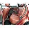 Image 19 : K5 --  2003 NISSAN MURANO SL , Orange , 226466  KM's