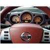 Image 24 : K5 --  2003 NISSAN MURANO SL , Orange , 226466  KM's