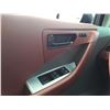 Image 25 : K5 --  2003 NISSAN MURANO SL , Orange , 226466  KM's