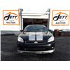 Image 2 : C6C --  2007 CHEVROLET MONTE CARLO SS  , Black , 104024  KM's