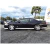 Image 8 : C6C --  2007 CHEVROLET MONTE CARLO SS  , Black , 104024  KM's