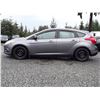 Image 17 : B1 --  2014 FORD FOCUS SE , Grey , 163416  KM's