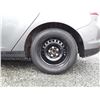 Image 19 : B1 --  2014 FORD FOCUS SE , Grey , 163416  KM's