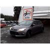 Image 1 : B1 --  2014 FORD FOCUS SE , Grey , 163416  KM's