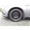 Image 21 : B1 --  2014 FORD FOCUS SE , Grey , 163416  KM's