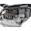 Image 22 : B1 --  2014 FORD FOCUS SE , Grey , 163416  KM's