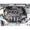 Image 23 : B1 --  2014 FORD FOCUS SE , Grey , 163416  KM's