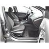 Image 25 : B1 --  2014 FORD FOCUS SE , Grey , 163416  KM's