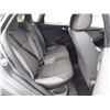 Image 26 : B1 --  2014 FORD FOCUS SE , Grey , 163416  KM's