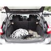 Image 27 : B1 --  2014 FORD FOCUS SE , Grey , 163416  KM's