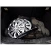 Image 28 : B1 --  2014 FORD FOCUS SE , Grey , 163416  KM's