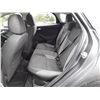 Image 29 : B1 --  2014 FORD FOCUS SE , Grey , 163416  KM's